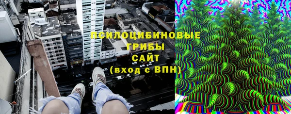 каннабис Гатчина