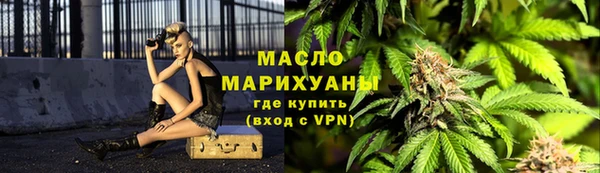 сатива Осинники